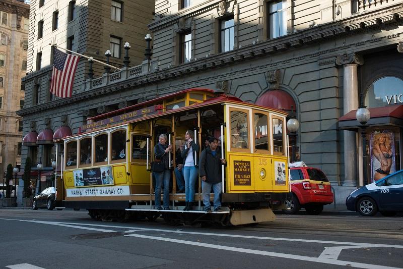 The SFMTA is hosting a series of five workshops this summer to consult with project stakeholders and community groups about the design of the street.