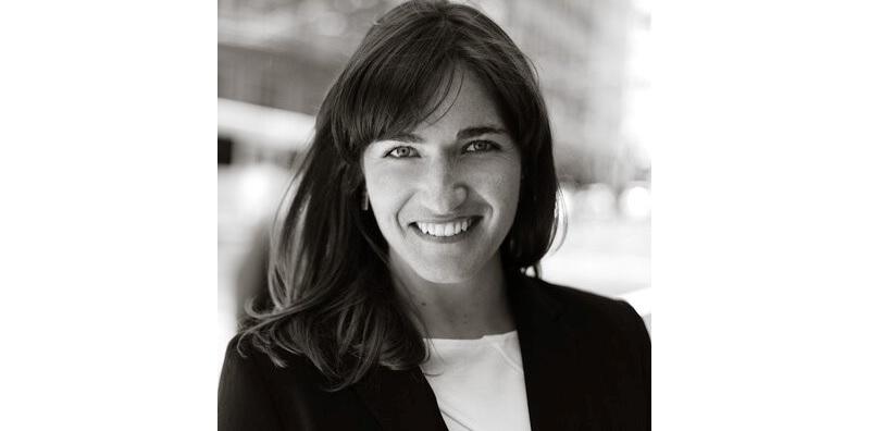 Amanda Eaken