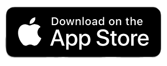 Apple's "Download on the App Store" Badge