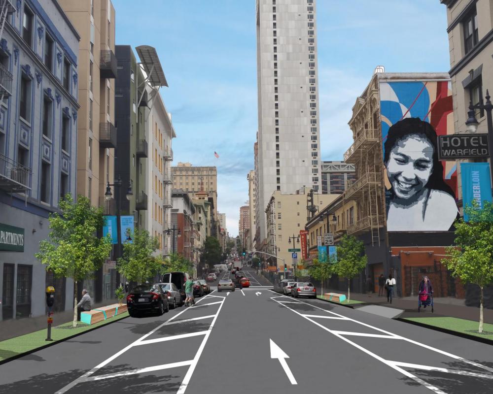 Safer Taylor Conceptual Design (Taylor between Turk and Eddy)