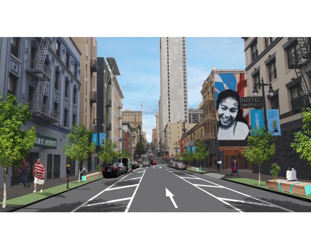 Safer Taylor Conceptual Design (Taylor between Turk and Eddy)