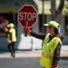 Women of the SFMTA