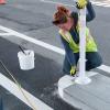 Women of the SFMTA