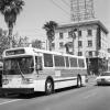 bus at 16th & Mission