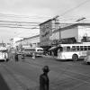 Mission & 16th in 1949