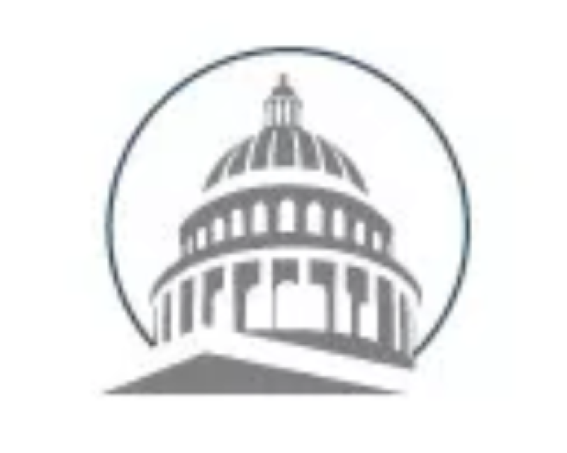 CA Legislative Info Logo