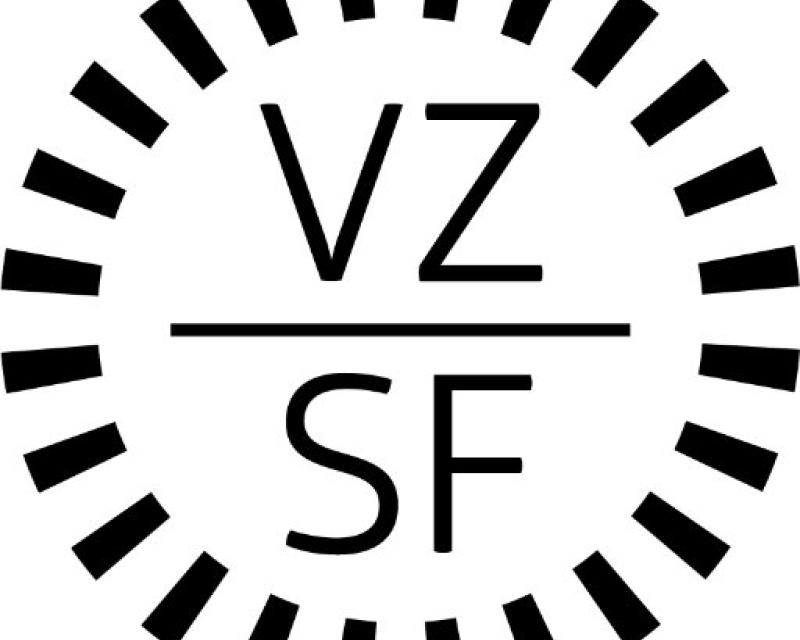 Image of Vision Zero Logo