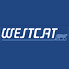 Логотип Весткэт