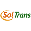 Логотип СолТранс