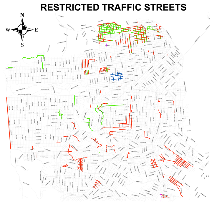 Restricted_Traffic_Streets_2016-05-06_preview.png