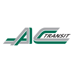 Логотип АС Транзит