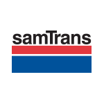 Логотип СамТранс