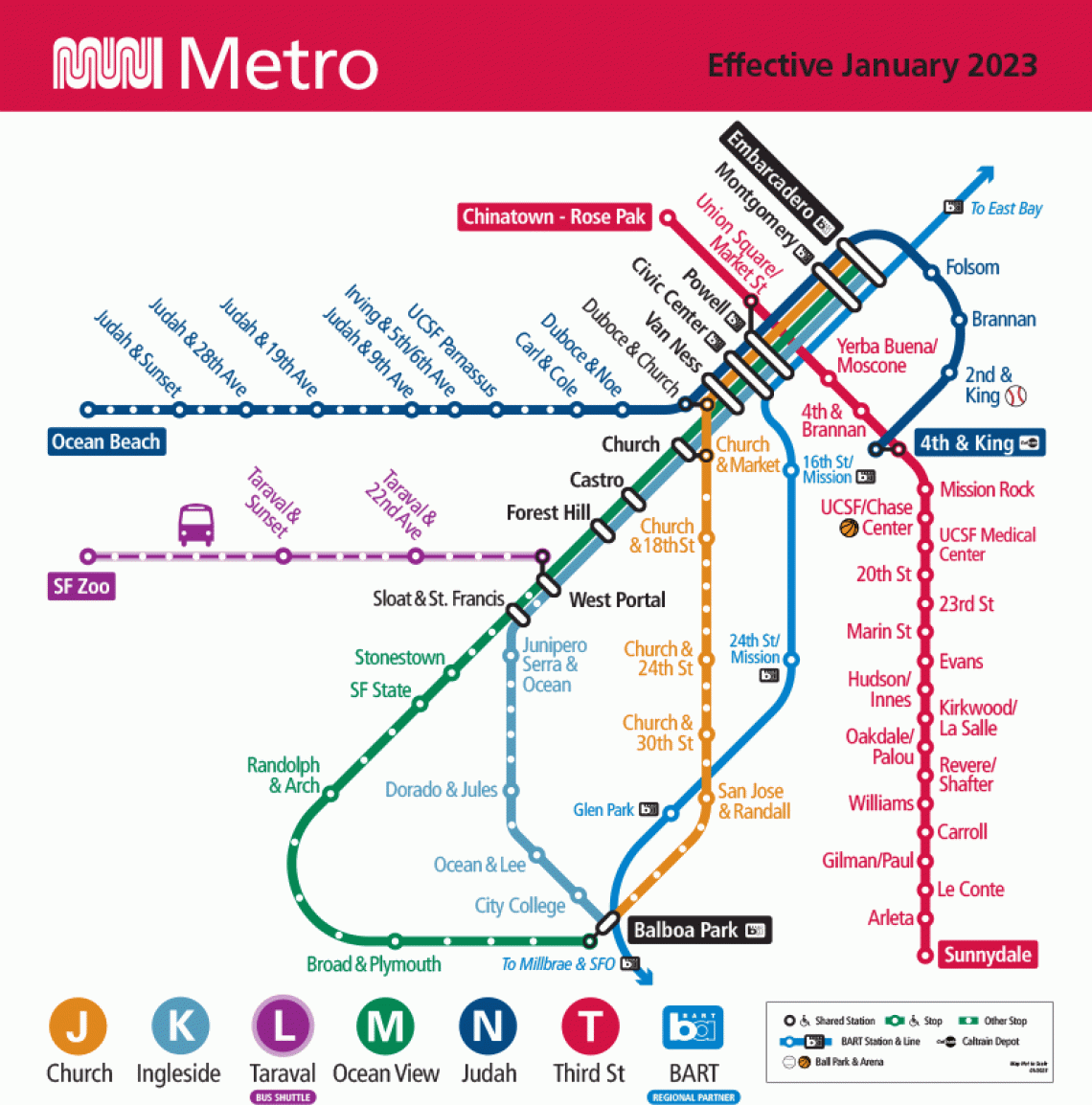 metro san francisco map        
        <figure class=