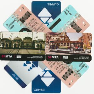 youth clipper card application