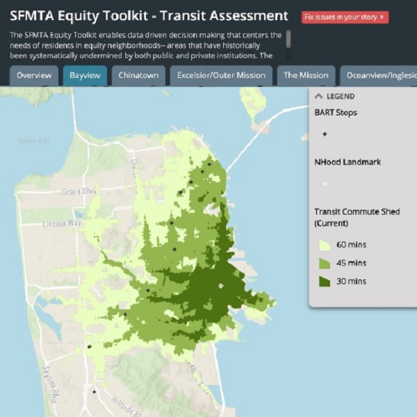 SFMTA Archives, not current