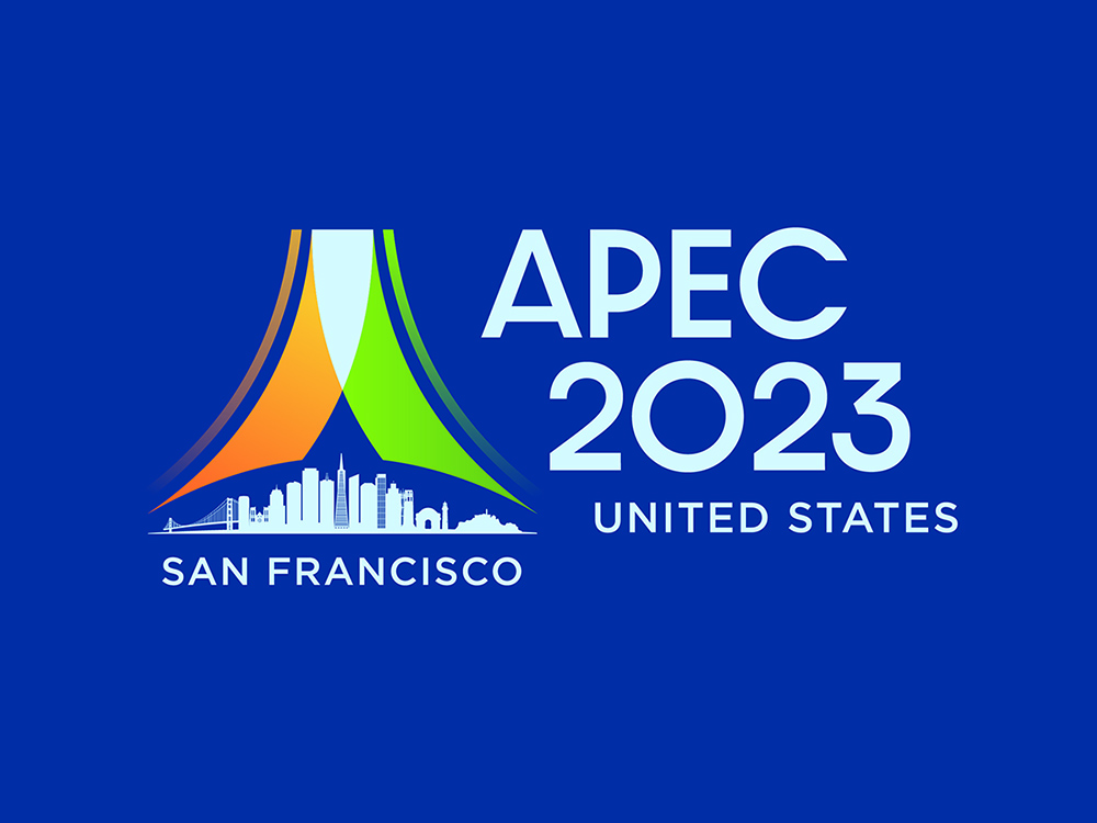 Summit Apec dei leader mondiali 2023