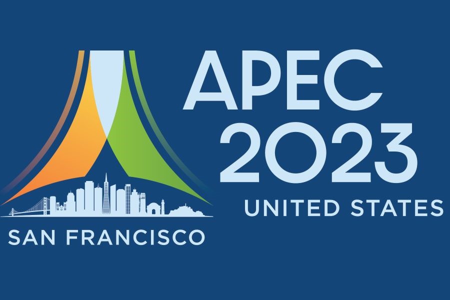 APEC is Coming to SF! What You Need to Know to Get Around SFMTA